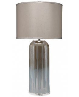 Jamie Young 9ETHERALTAUP Ethereal Table Lamp
